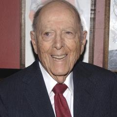 Herman Wouk quotes