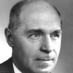 Hermann Joseph Muller quotes