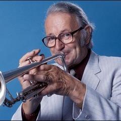 Humphrey Lyttelton quotes