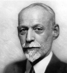 J. S. Woodsworth quotes