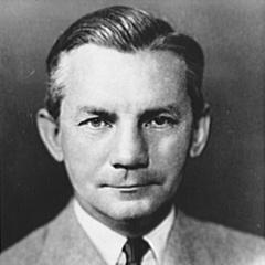 James Forrestal quotes