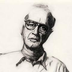 James Hillman quotes