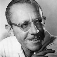 James Ramsey Ullman quotes