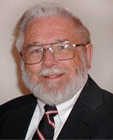 James W. Sire quotes