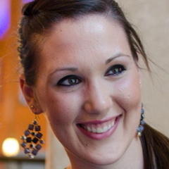 Jamila Wideman quotes