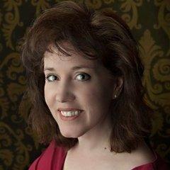 Janette Rallison quotes