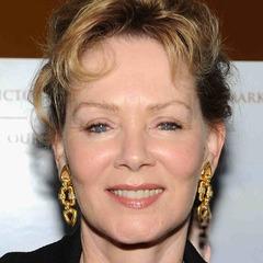 Jean Smart quotes