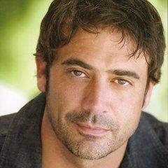 Jeffrey Dean Morgan quotes