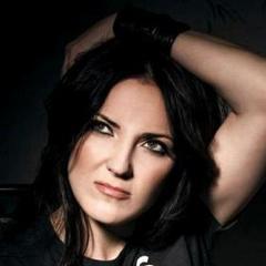 Jen Kirkman quotes