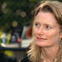 Jennifer Egan quotes