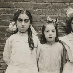 Jessie Tarbox Beals quotes