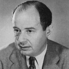 John von Neumann quotes