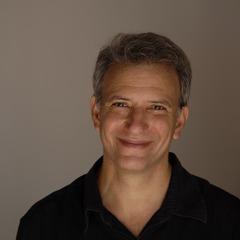 Jonathan Nossiter quotes