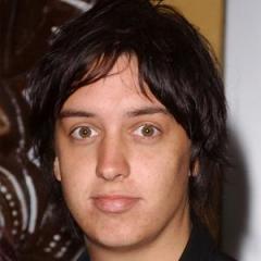 Julian Casablancas quotes