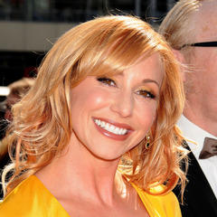 Kari Byron quotes