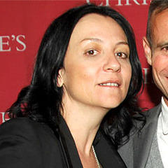 Kelly Cutrone quotes