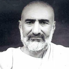Khan Abdul Ghaffar Khan quotes