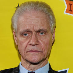 Kim Fowley quotes