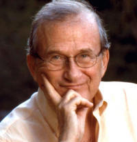 Larry Gelbart quotes