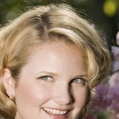 Lauren Iungerich quotes