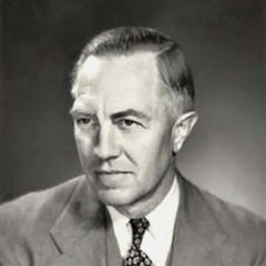 Loraine Boettner quotes