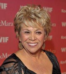 Lupe Ontiveros quotes