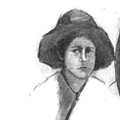 Marie Van Vorst quotes