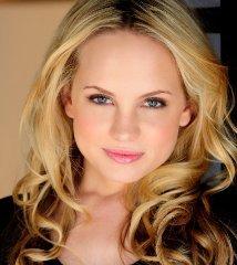 Meaghan Martin quotes
