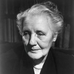 Melanie Klein quotes