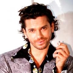 Michael Hutchence quotes