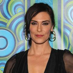 Michelle Forbes quotes