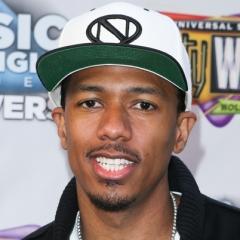 Nick Cannon quotes