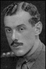 Oliver Lyttelton, 1st Viscount Chandos quotes