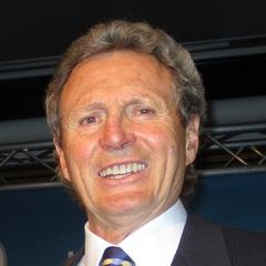 Paul Henderson quotes