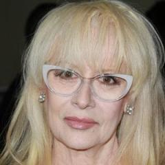 Penelope Spheeris quotes