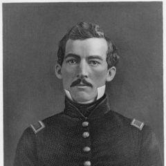 Philip Sheridan quotes