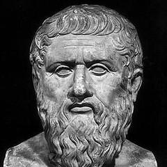 Plato quotes