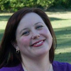 Rachel Hawkins quotes