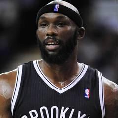 Reggie Evans quotes