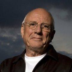 Richard D. North quotes