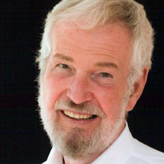 Robert Benton quotes