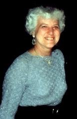 Roberta Gellis quotes