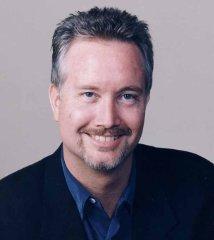 Rockne S. O'Bannon quotes