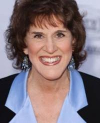 Ruth Buzzi quotes