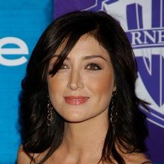 Sasha Alexander quotes