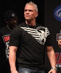 Shawn Tompkins quotes