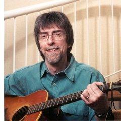 Spider Robinson quotes