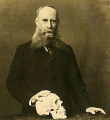 Thomas Dwight quotes