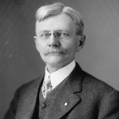 Thomas R. Marshall quotes
