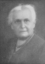 Vida Dutton Scudder quotes